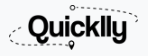 Quicklly logo